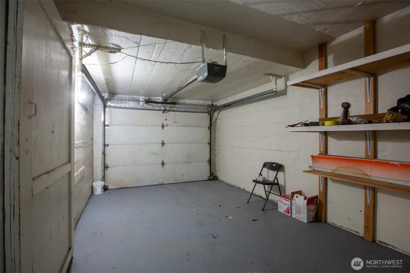 Property photo for 423 Kittitas Street, Wenatchee photo 37