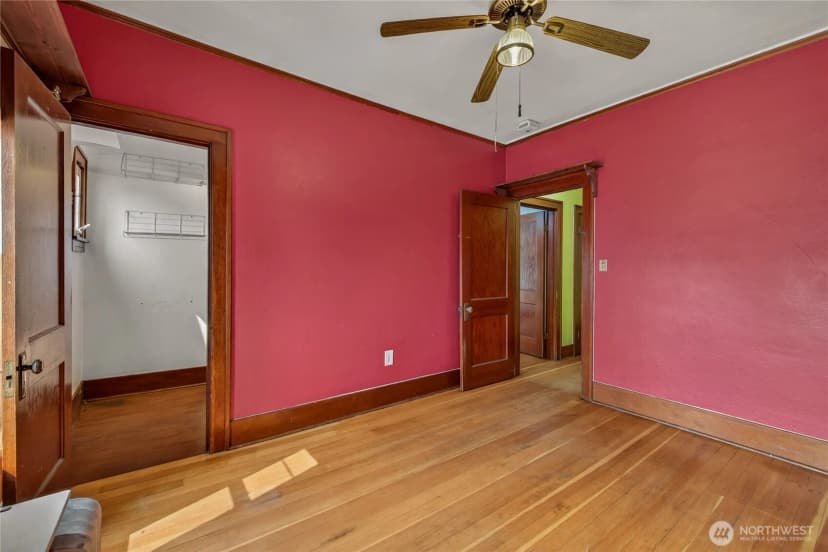 Property photo for 423 Kittitas Street, Wenatchee photo 22