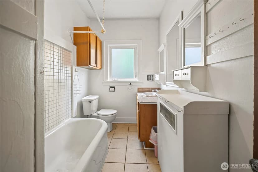 Property photo for 423 Kittitas Street, Wenatchee photo 20