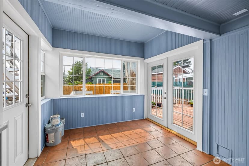 Property photo for 423 Kittitas Street, Wenatchee photo 28