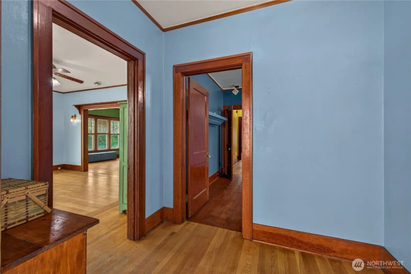 Property photo for 423 Kittitas Street, Wenatchee photo 10