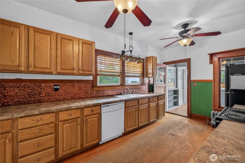 Property photo for 423 Kittitas Street, Wenatchee photo 26