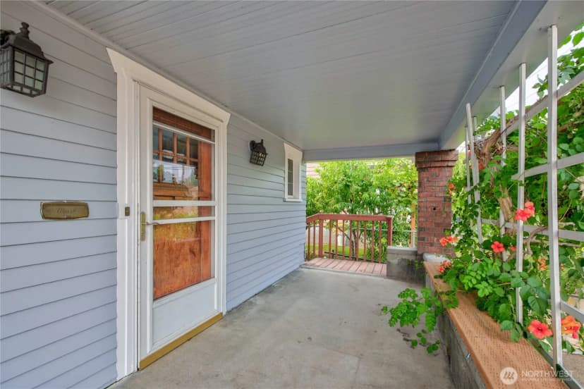 Property photo for 423 Kittitas Street, Wenatchee photo 8