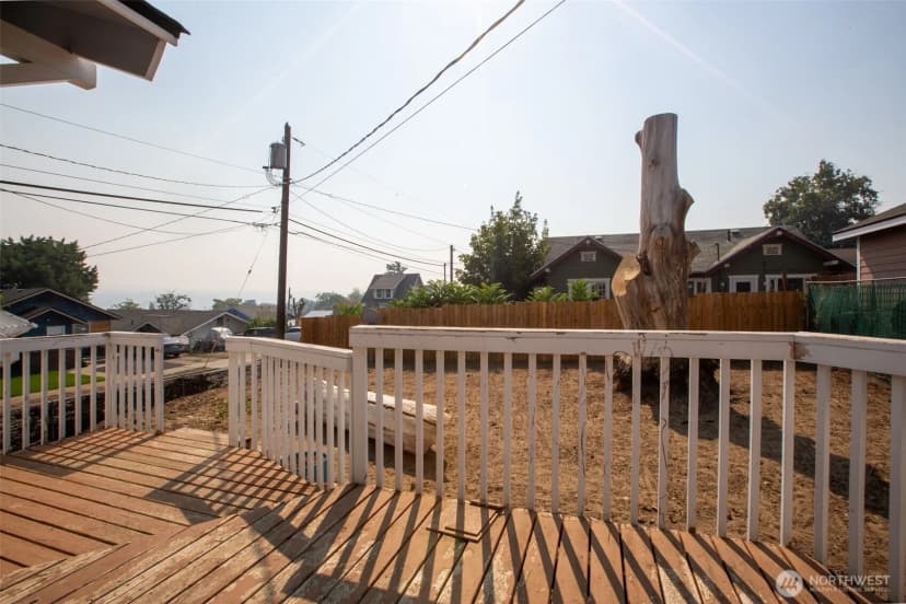 Property photo for 423 Kittitas Street, Wenatchee photo 38