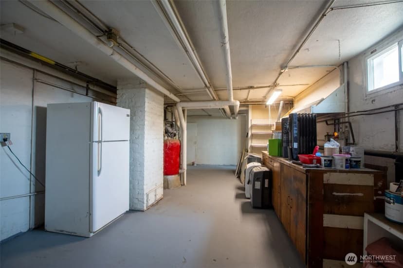Property photo for 423 Kittitas Street, Wenatchee photo 36