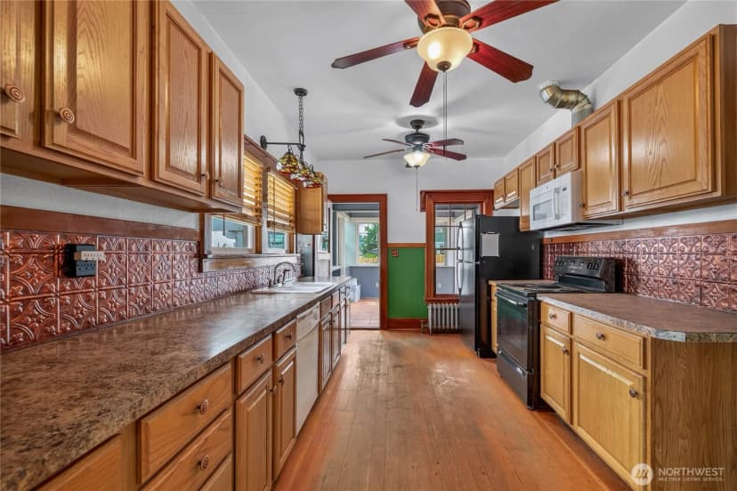 Property photo for 423 Kittitas Street, Wenatchee photo 25