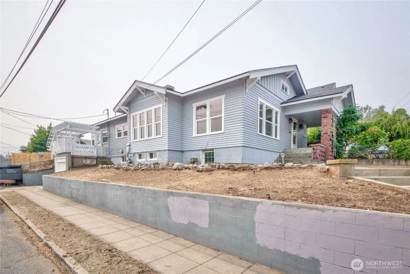 Property photo for 423 Kittitas Street, Wenatchee photo 5