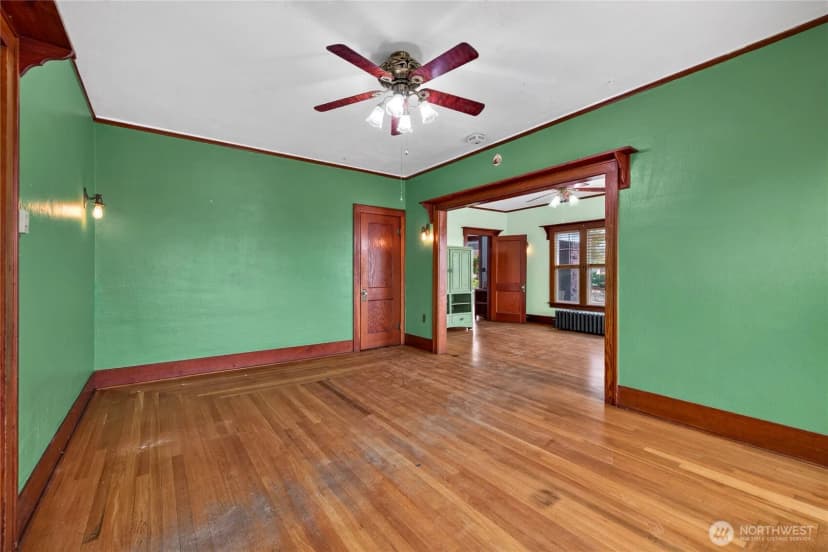 Property photo for 423 Kittitas Street, Wenatchee photo 17