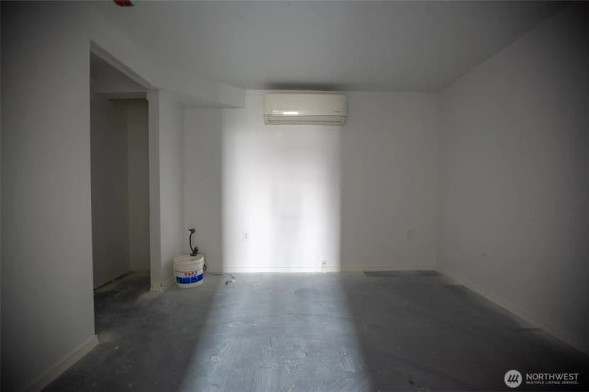 Property photo for 423 Kittitas Street, Wenatchee photo 30