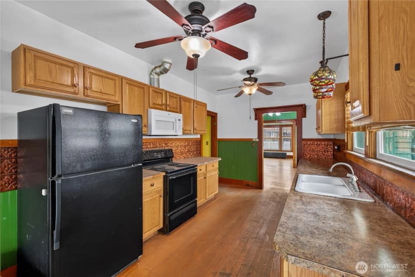 Property photo for 423 Kittitas Street, Wenatchee photo 27