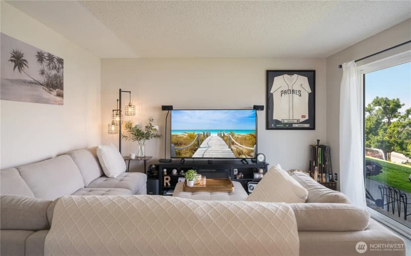 Property photo for 1902 W Prospect Street #105, Chelan photo 7