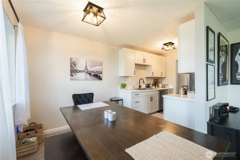Property photo for 1902 W Prospect Street #105, Chelan photo 5