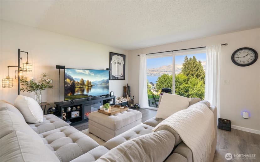 Property photo for 1902 W Prospect Street #105, Chelan photo 6