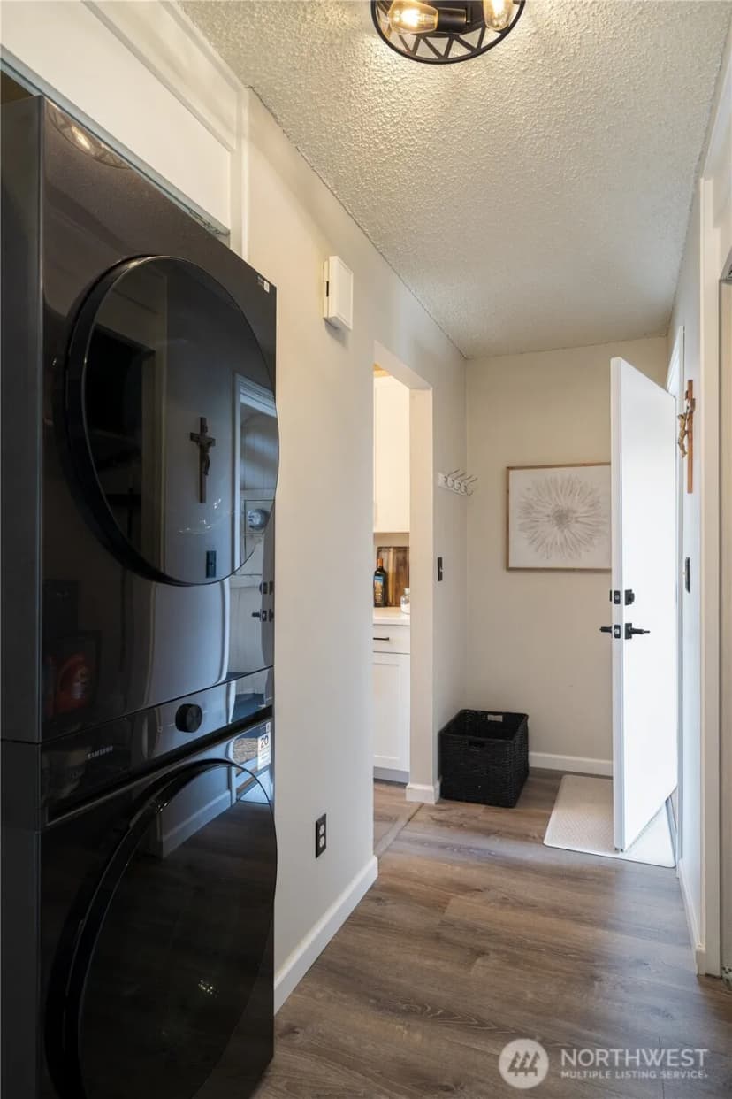 Property photo for 1902 W Prospect Street #105, Chelan photo 15