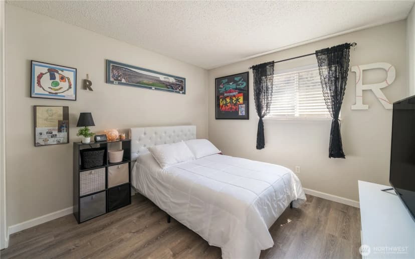 Property photo for 1902 W Prospect Street #105, Chelan photo 13