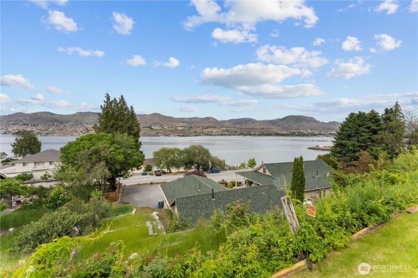 Property photo for 1902 W Prospect Street #105, Chelan photo 16