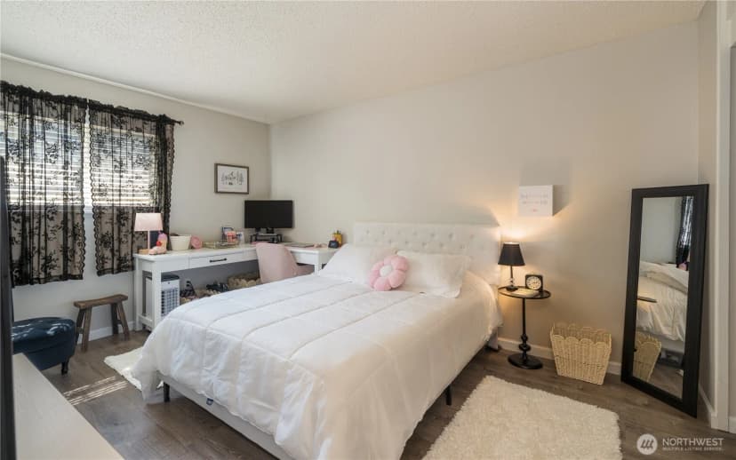 Property photo for 1902 W Prospect Street #105, Chelan photo 14