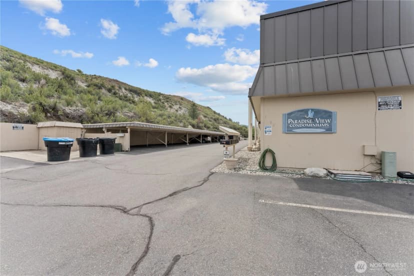 Property photo for 1902 W Prospect Street #105, Chelan photo 18