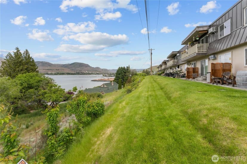 Property photo for 1902 W Prospect Street #105, Chelan photo 17