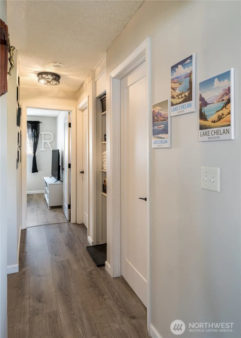 Property photo for 1902 W Prospect Street #105, Chelan photo 11