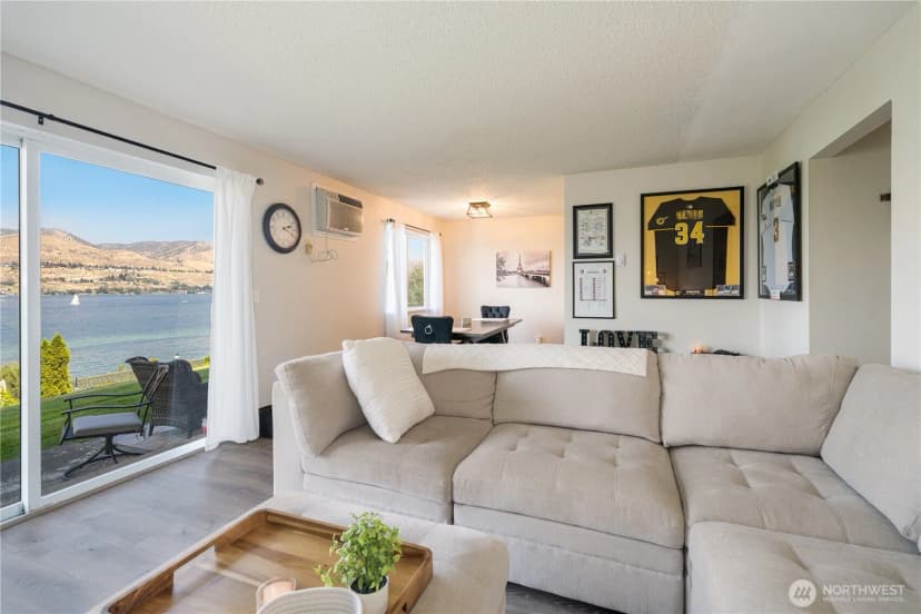 Property photo for 1902 W Prospect Street #105, Chelan photo 9