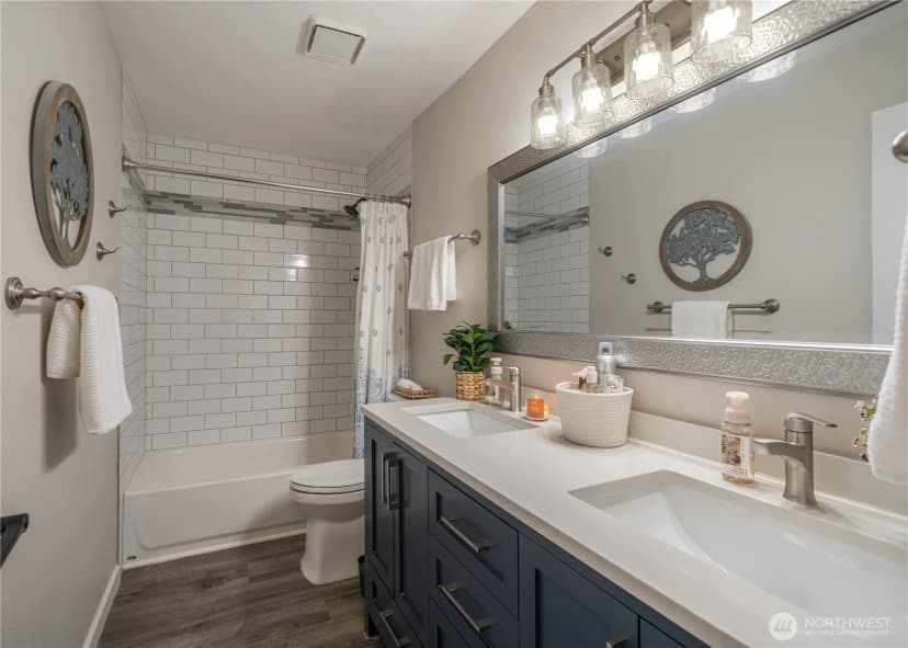 Property photo for 1902 W Prospect Street #105, Chelan photo 12