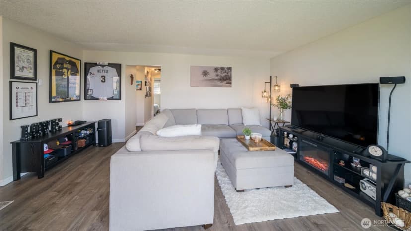 Property photo for 1902 W Prospect Street #105, Chelan photo 10
