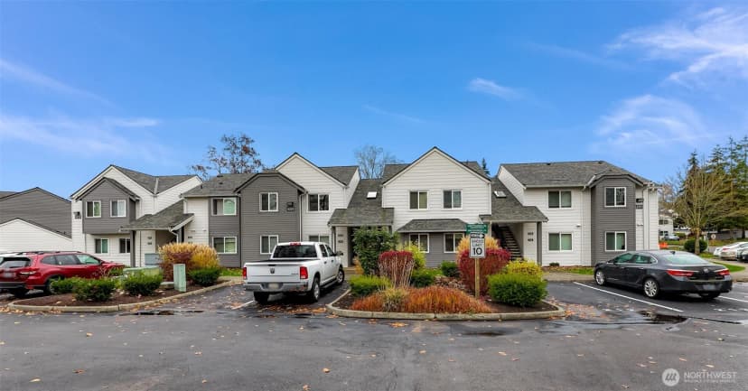 Property photo for 4255 Wintergreen Circle #274, Bellingham photo 29