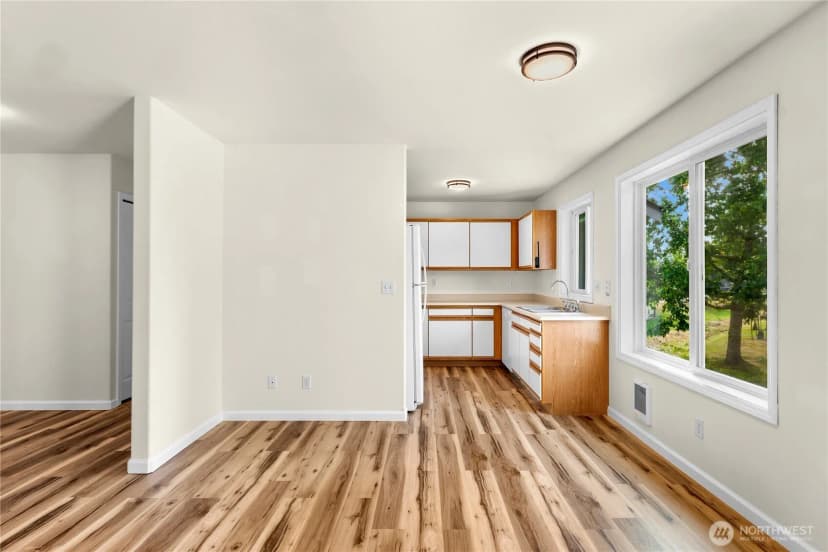 Property photo for 4255 Wintergreen Circle #274, Bellingham photo 11