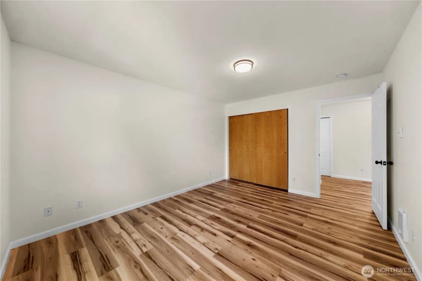 Property photo for 4255 Wintergreen Circle #274, Bellingham photo 25