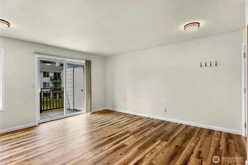 Property photo for 4255 Wintergreen Circle #274, Bellingham photo 6