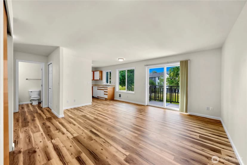 Property photo for 4255 Wintergreen Circle #274, Bellingham photo 4