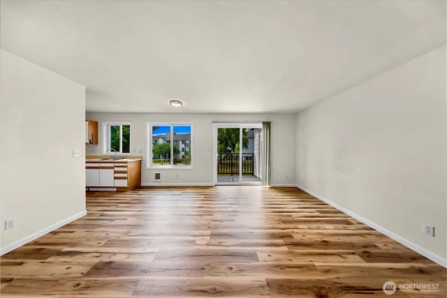 Property photo for 4255 Wintergreen Circle #274, Bellingham photo 5