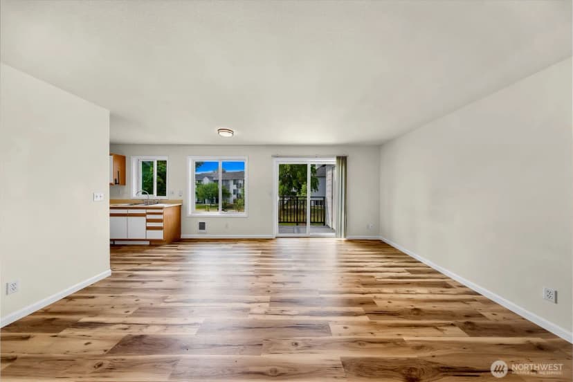 Property photo for 4255 Wintergreen Circle #274, Bellingham photo 5