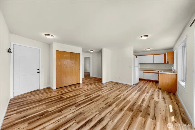 Property photo for 4255 Wintergreen Circle #274, Bellingham photo 10