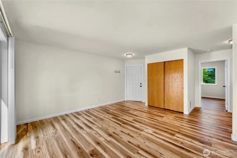 Property photo for 4255 Wintergreen Circle #274, Bellingham photo 9