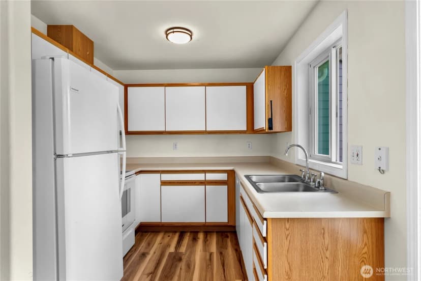 Property photo for 4255 Wintergreen Circle #274, Bellingham photo 13