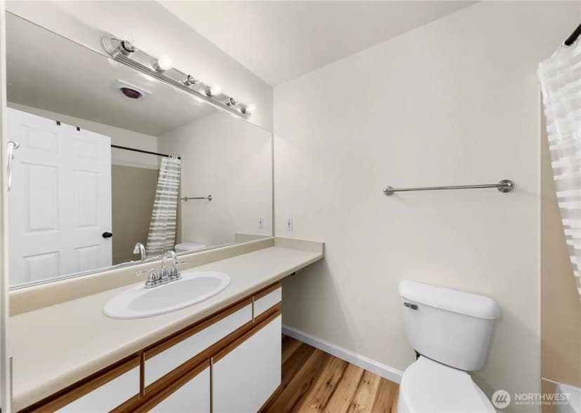 Property photo for 4255 Wintergreen Circle #274, Bellingham photo 22