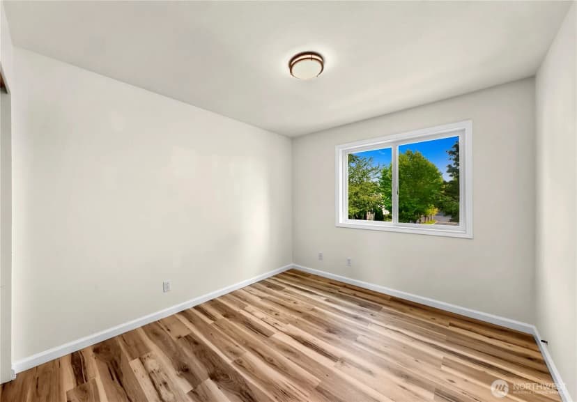 Property photo for 4255 Wintergreen Circle #274, Bellingham photo 19