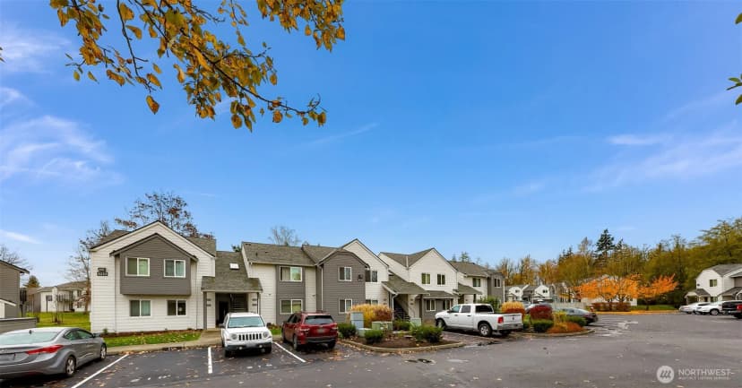 Property photo for 4255 Wintergreen Circle #274, Bellingham photo 28
