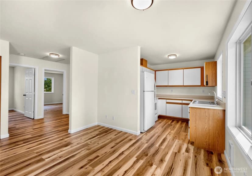 Property photo for 4255 Wintergreen Circle #274, Bellingham photo 17