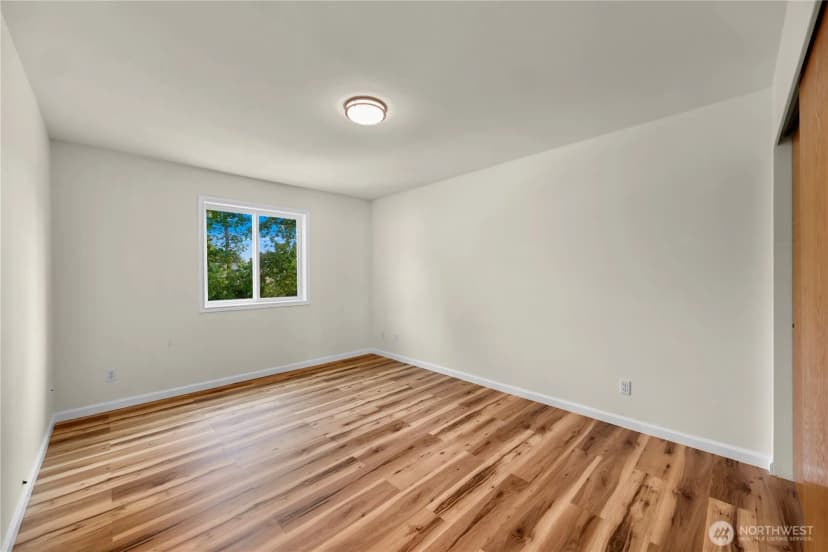 Property photo for 4255 Wintergreen Circle #274, Bellingham photo 24