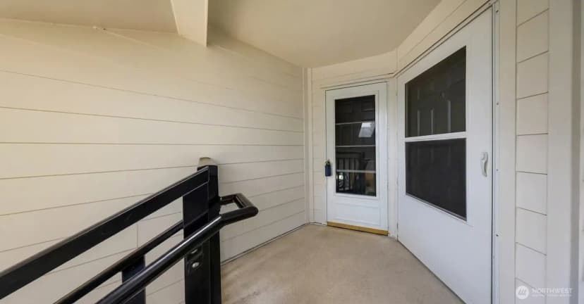 Property photo for 4255 Wintergreen Circle #274, Bellingham photo 2