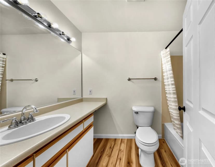 Property photo for 4255 Wintergreen Circle #274, Bellingham photo 21