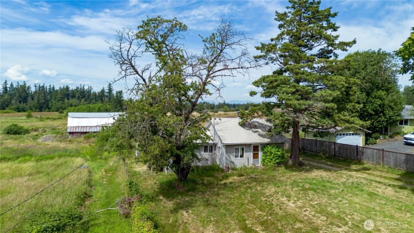 Property photo for 1948 Central Road, Everson photo 8