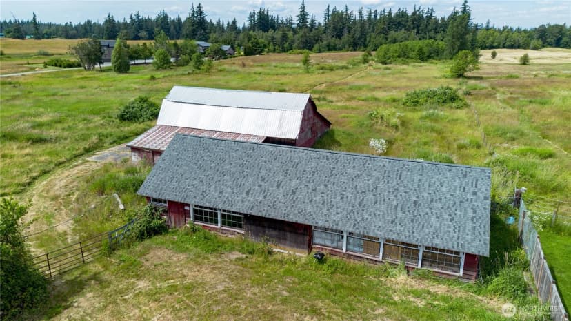 Property photo for 1948 Central Road, Everson photo 9