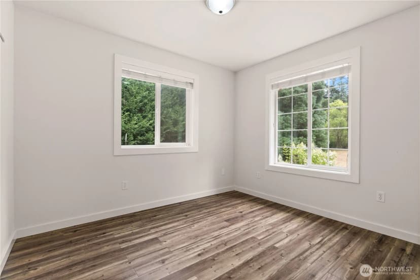 Property photo for 16033 Agate Street Se, Yelm photo 20
