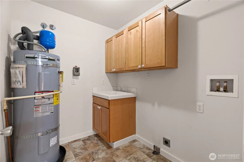 Property photo for 16033 Agate Street Se, Yelm photo 21
