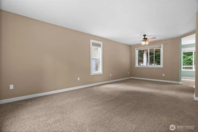 Property photo for 16033 Agate Street Se, Yelm photo 6