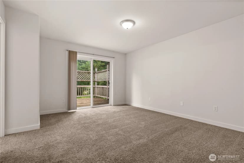 Property photo for 16033 Agate Street Se, Yelm photo 15